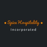 Spice Hospitality Inc logo - Similar company to Geis Hospitality Group