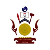 UKM Sariksa Wiwaha Sunda (Sawanda) logo - Similar company to Dpm Kema Feb Tel-U