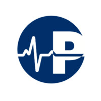 Paragon Health Institute logo - Similar company to Loopro Inc.