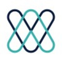 AV-install logo - Similar company to Wunderfest