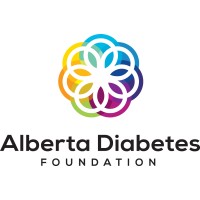 Alberta Diabetes Foundation logo - Similar company to Connected In Motion