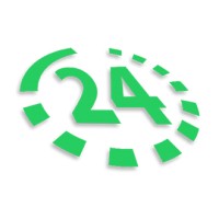 Nonstop Pflegevermittlung UG (haftungsbeschränkt) logo - Similar company to Rvc Masterminds