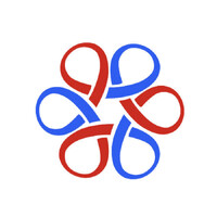 HeLai Culture & Media logo - Similar company to Think East