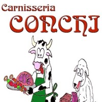 Carnisseria Conchi logo - Similar company to Carns Corella Sl