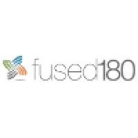 Fused180