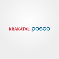 PT Krakatau Posco logo - Similar company to Ct Advance Technology