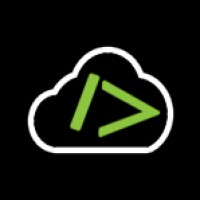 Devhouse logo - Similar company to Devhouse
