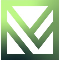 Marcel Mücke Kommunikationsdesign