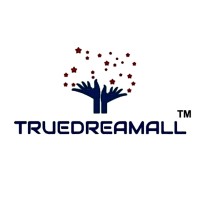 TRUEDREAMALL logo - Similar company to Kalasians