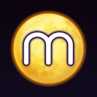 Moonglade Atelier logo - Similar company to Moonglade Tech