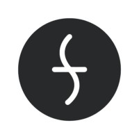 Formulite logo - Similar company to Quupe