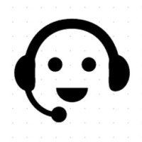 Tech Guys logo - Similar company to Techguys