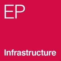 EP Infrastructure, a.s. logo - Similar company to Asko A.S.