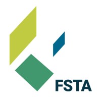 FSTA - Forum for Sygehus Teknik & Arkitektur logo - Similar company to Camfil Danmark