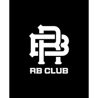RB CLUB logo - Similar company to Lanx