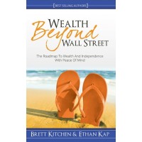 Wealth Beyond Wall Street