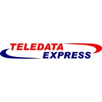 Teledata Express