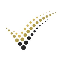 Option Financial logo - Similar company to Option Wealth