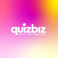 QuizBiz logo - Similar company to Rabung Hr Consultancy Pvt. Ltd.