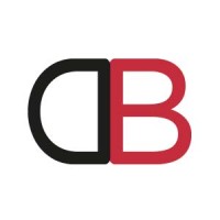 D&B Partners