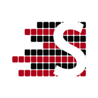 ServInt logo - Similar company to Servinther