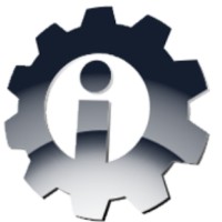 ImpactWorks logo - Similar company to Impact Works