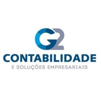 G2 Contabilidade e Soluções Empresariais logo - Similar company to G2 Contabilidade