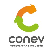 Consultora Evolución logo - Similar company to Consultora Piper