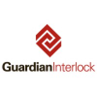 Guardian Interlock Systems logo - Similar company to Low Cost Interlock, Inc.