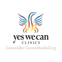 Yes We Can Clinics logo - Similar company to Wijzijnmind