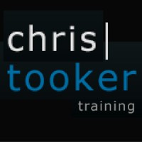 Chris Tooker Training logo - Similar company to Pipester Inc.