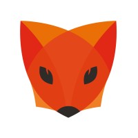 Tilkee UK logo - Similar company to Tilkee