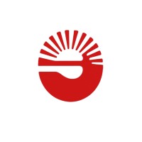 Sun Precisions logo - Similar company to Vayudynamics