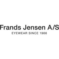 Frands Jensen A/S logo - Similar company to Innova Sleep Systems Inc.