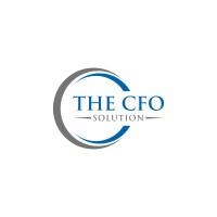 The CFO Solution LLC logo - Similar company to Shkr