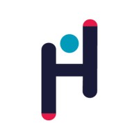 Le collectif des Héros logo - Similar company to Formagraph Design