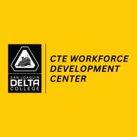 Career Technical Education & Workforce Development logo - Similar company to Beyond Good Intent