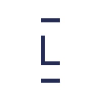 Lipani Catricalà & Partners
