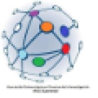 Asociación Universitaria En Ciencias De La Investigación