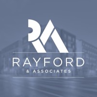 Rayford and Associates logo - Similar company to Chatham Worth