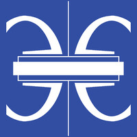 EFCF - European Electrolyser and Fuel Cell Forum logo - Similar company to H2Giga