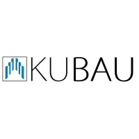 KUBAU GmbH logo - Similar company to Wood Technologies, Llc
