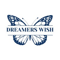 Dreamers Wish logo - Similar company to 𝐃𝐢𝐠𝐢𝐃𝐚𝐲