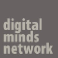 Digital Minds Network