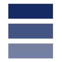 Envision Technolabs logo - Similar company to Genesis Infoscript