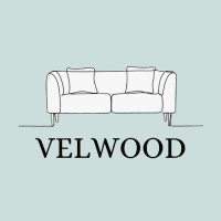 Velwood logo - Similar company to Bosq