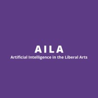 Artificial Intelligence In The Liberal Arts