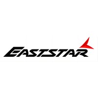 Eaststar Machinery logo - Similar company to Thinkalize Global