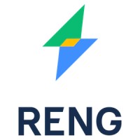 Blockchain Energy logo - Similar company to Web3Hub