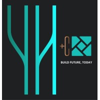 YHnCo logo - Similar company to Marwan Ashour Engineering Consultants